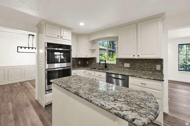 1433 E ESTRELLITA DR, Sandy, UT 84093