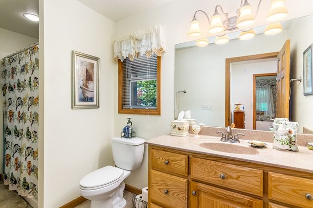 111 Trophy Buck Point, Murphy, NC 28906