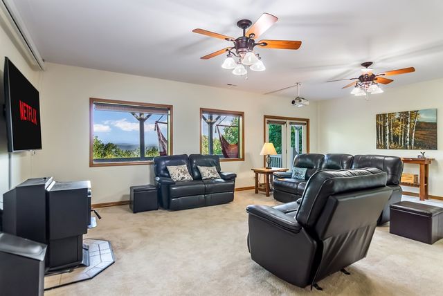 111 Trophy Buck Point, Murphy, NC 28906