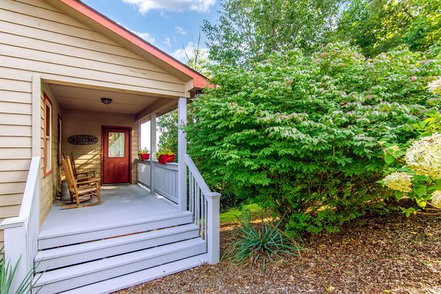 111 Trophy Buck Point, Murphy, NC 28906