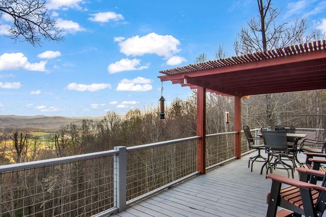 111 Trophy Buck Point, Murphy, NC 28906
