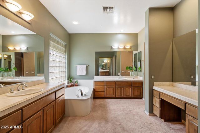 11251 E Cimarron Drive, Scottsdale, AZ 85262