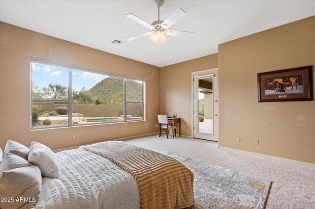 11251 E Cimarron Drive, Scottsdale, AZ 85262