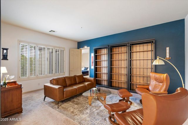 11251 E Cimarron Drive, Scottsdale, AZ 85262