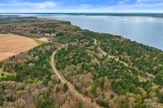 1716 Westwind Trail, Arkdale, WI 54613