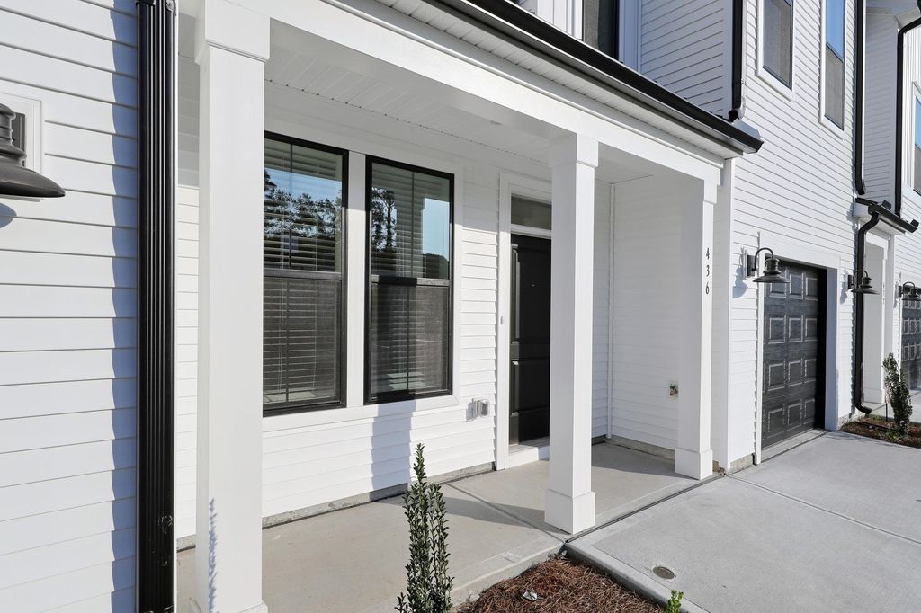 436 Ireland Way # 505, Murrells Inlet, SC 29576 — photo 2