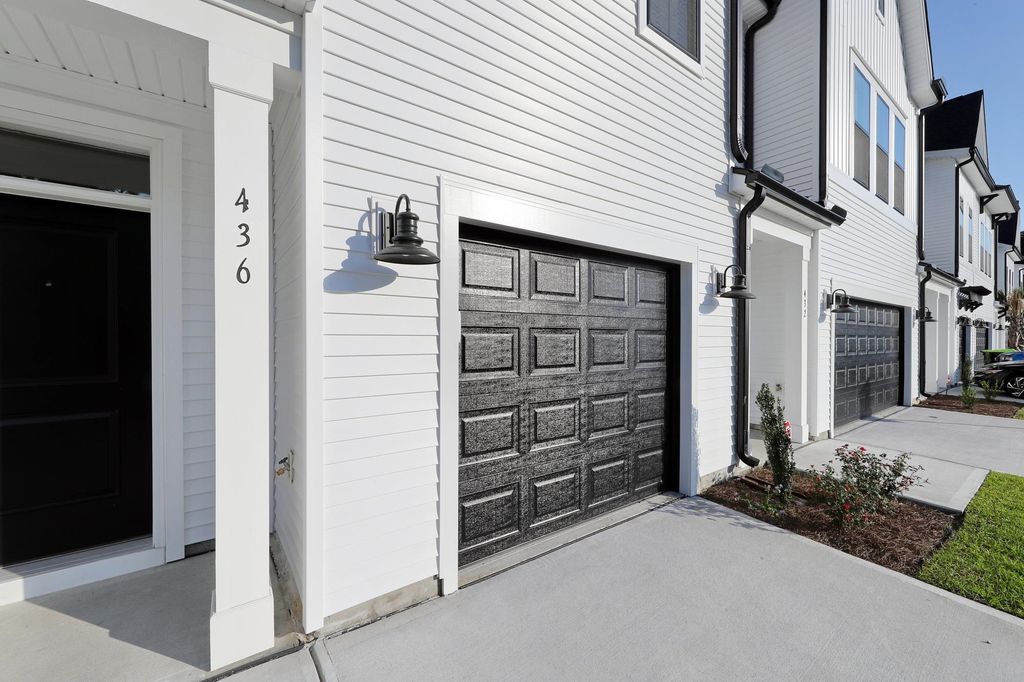 436 Ireland Way # 505, Murrells Inlet, SC 29576 — photo 3