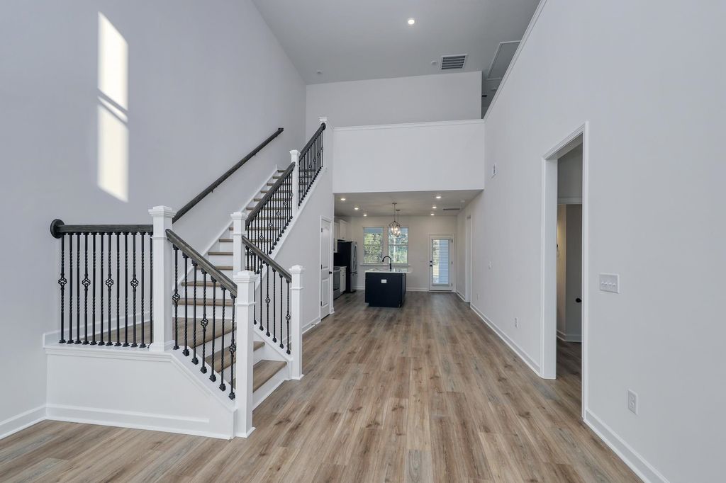 436 Ireland Way # 505, Murrells Inlet, SC 29576 — photo 4