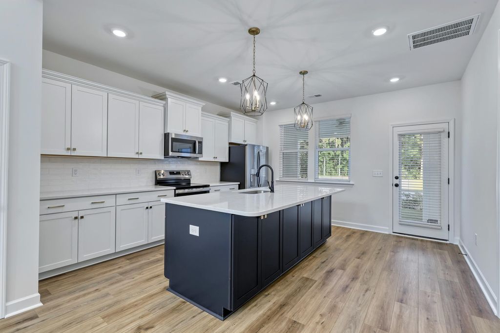 436 Ireland Way # 505, Murrells Inlet, SC 29576 — photo 5