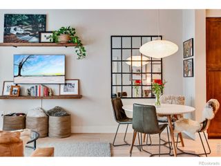 3301 Arapahoe Avenue 220, Boulder, CO 80303