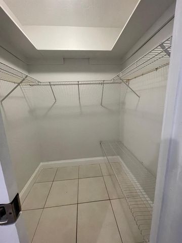 8510 Sunset Strip, Sunrise, FL 33322