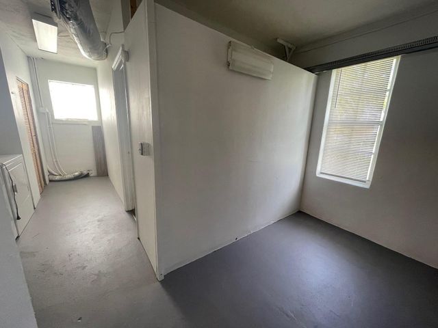 8510 Sunset Strip, Sunrise, FL 33322