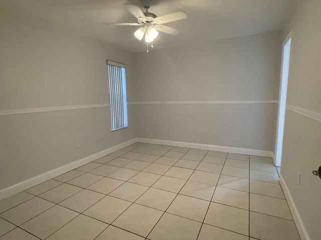 8510 Sunset Strip, Sunrise, FL 33322