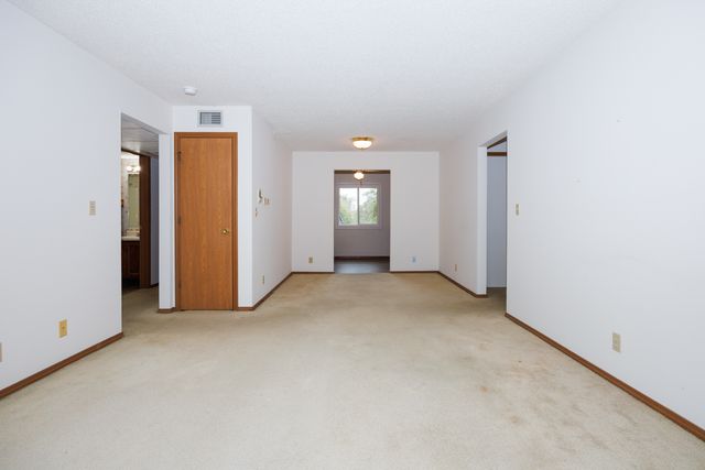 1010 Arlene Court 15, Bloomington, IL 61701