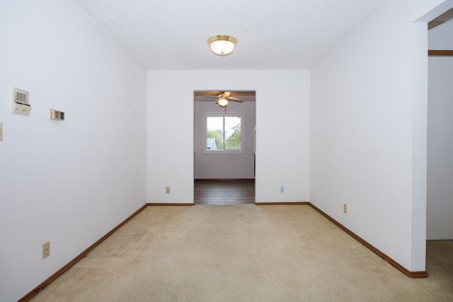 1010 Arlene Court 15, Bloomington, IL 61701