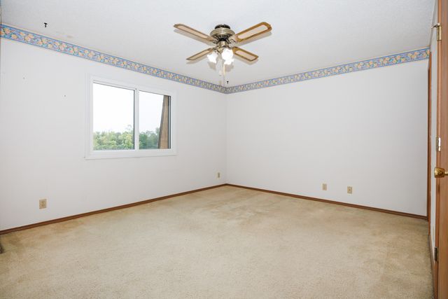 1010 Arlene Court 15, Bloomington, IL 61701