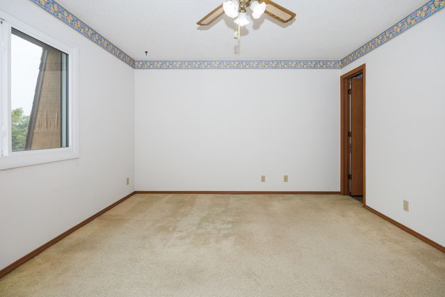 1010 Arlene Court 15, Bloomington, IL 61701