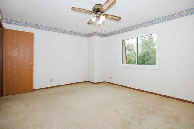 1010 Arlene Court 15, Bloomington, IL 61701