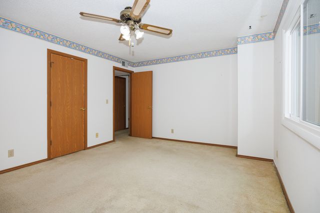 1010 Arlene Court 15, Bloomington, IL 61701