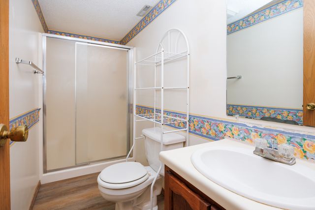 1010 Arlene Court 15, Bloomington, IL 61701