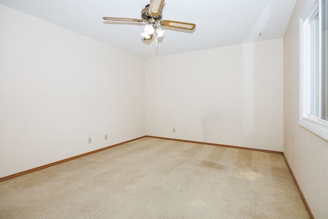 1010 Arlene Court 15, Bloomington, IL 61701