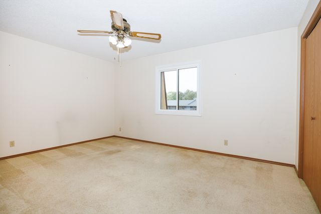 1010 Arlene Court 15, Bloomington, IL 61701