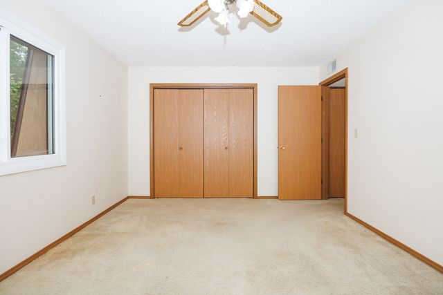 1010 Arlene Court 15, Bloomington, IL 61701