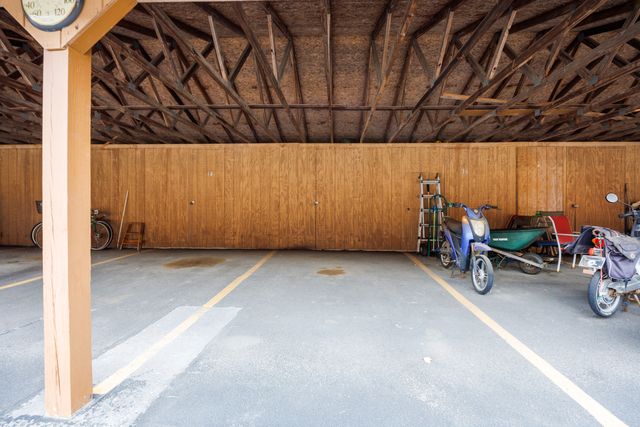 1010 Arlene Court 15, Bloomington, IL 61701