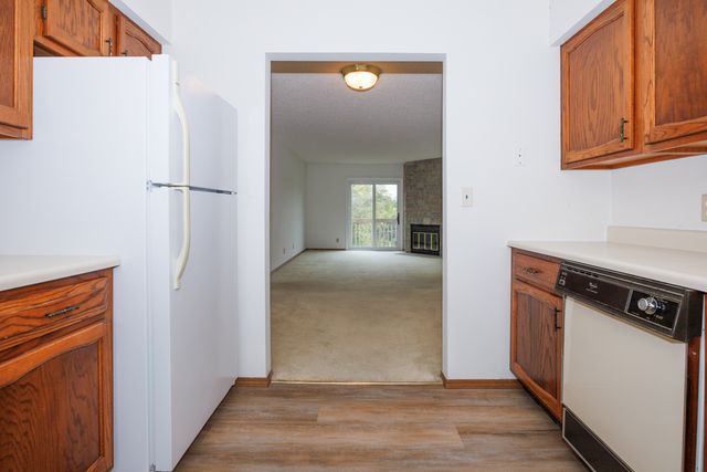 1010 Arlene Court 15, Bloomington, IL 61701