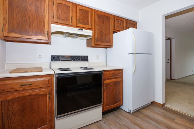 1010 Arlene Court 15, Bloomington, IL 61701