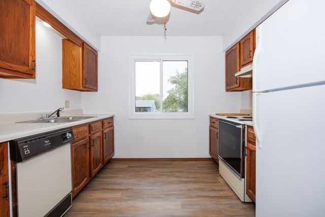 1010 Arlene Court 15, Bloomington, IL 61701