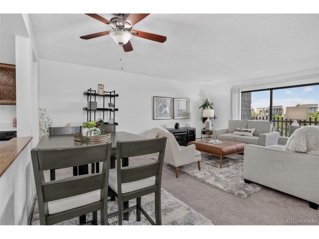 14300 E Marina Dr 605, Aurora, CO 80014