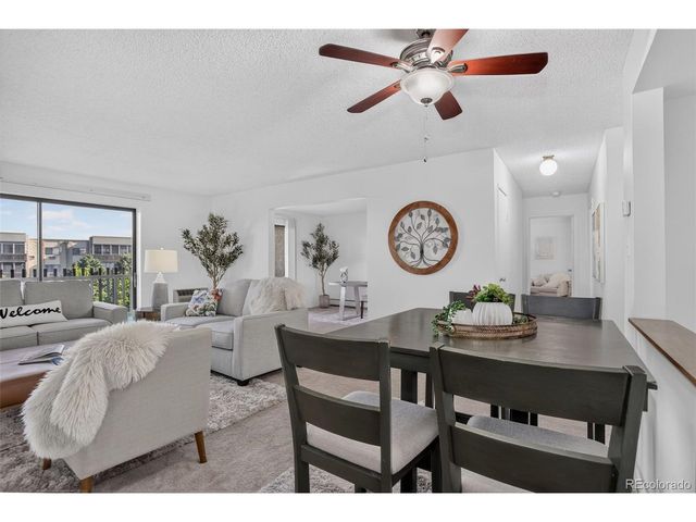 14300 E Marina Dr 605, Aurora, CO 80014