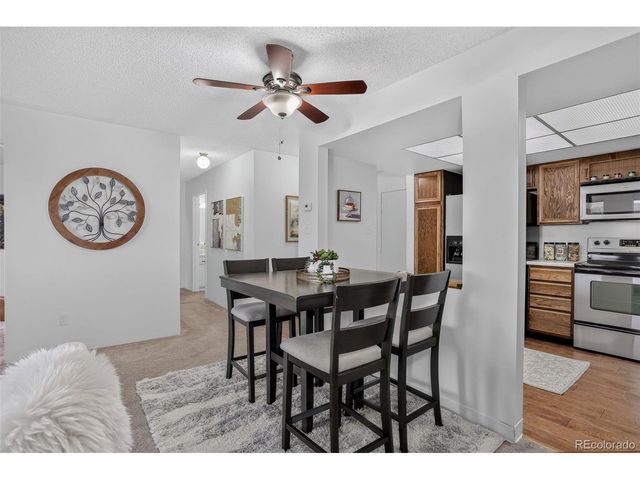 14300 E Marina Dr 605, Aurora, CO 80014