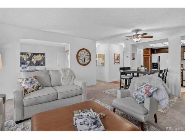 14300 E Marina Dr 605, Aurora, CO 80014
