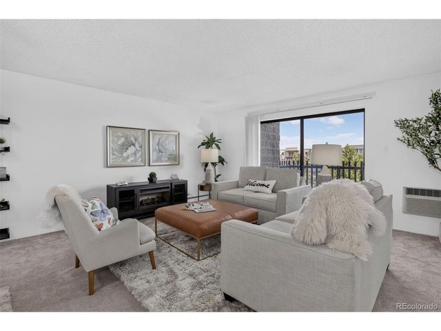 14300 E Marina Dr 605, Aurora, CO 80014