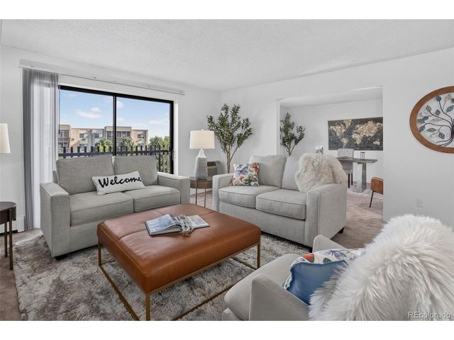 14300 E Marina Dr 605, Aurora, CO 80014
