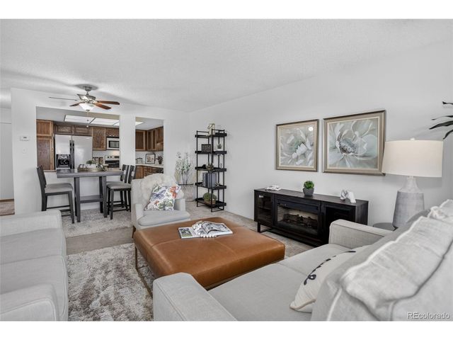 14300 E Marina Dr 605, Aurora, CO 80014