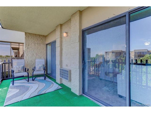 14300 E Marina Dr 605, Aurora, CO 80014