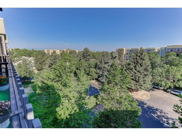 14300 E Marina Dr 605, Aurora, CO 80014