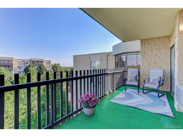 14300 E Marina Dr 605, Aurora, CO 80014