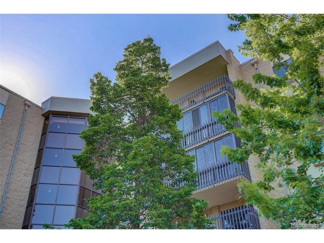 14300 E Marina Dr 605, Aurora, CO 80014