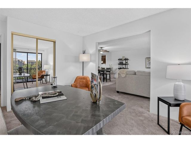14300 E Marina Dr 605, Aurora, CO 80014