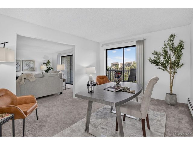 14300 E Marina Dr 605, Aurora, CO 80014