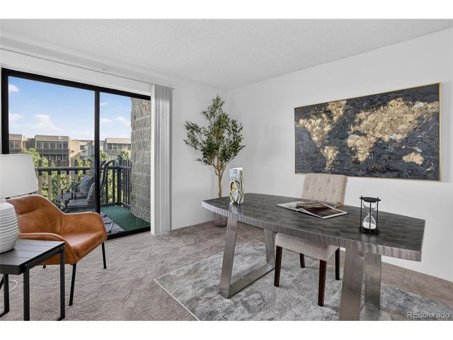 14300 E Marina Dr 605, Aurora, CO 80014