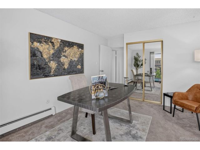 14300 E Marina Dr 605, Aurora, CO 80014