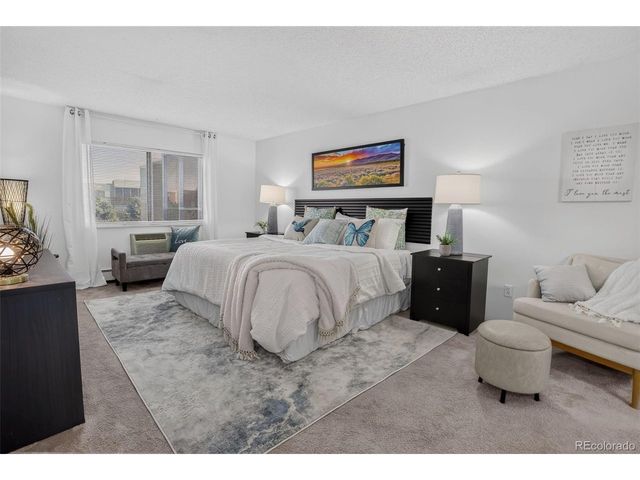 14300 E Marina Dr 605, Aurora, CO 80014