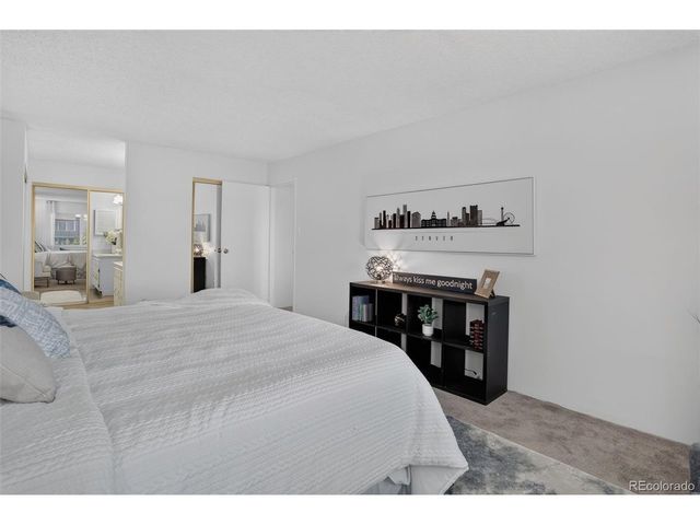 14300 E Marina Dr 605, Aurora, CO 80014
