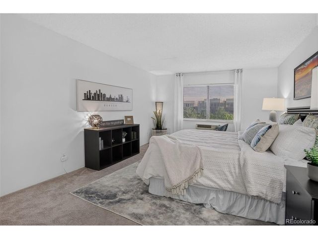 14300 E Marina Dr 605, Aurora, CO 80014