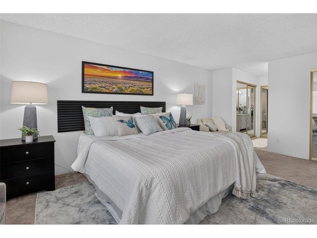 14300 E Marina Dr 605, Aurora, CO 80014